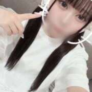 ヒメ日記 2026/07/06 15:30 投稿 こころ E+アイドルスクール品川店