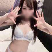 ヒメ日記 2026/07/10 22:20 投稿 こころ E+アイドルスクール品川店