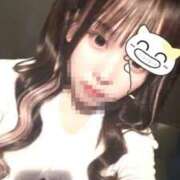 ヒメ日記 2026/07/14 20:23 投稿 こころ E+アイドルスクール品川店