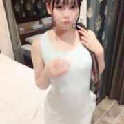 ヒメ日記 2026/07/14 22:22 投稿 こころ E+アイドルスクール品川店