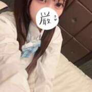 ヒメ日記 2026/07/15 23:50 投稿 こころ E+アイドルスクール品川店