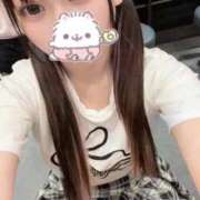 ヒメ日記 2026/07/18 12:20 投稿 こころ E+アイドルスクール品川店