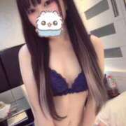 ヒメ日記 2026/07/20 23:40 投稿 こころ E+アイドルスクール品川店