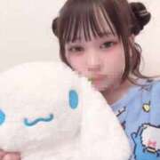 ヒメ日記 2026/07/23 15:07 投稿 こころ E+アイドルスクール品川店