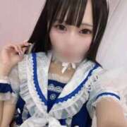 ヒメ日記 2026/07/25 22:20 投稿 こころ E+アイドルスクール品川店