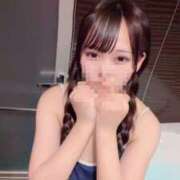 ヒメ日記 2026/07/26 23:59 投稿 こころ E+アイドルスクール品川店