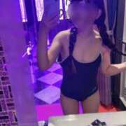 ヒメ日記 2026/08/10 22:30 投稿 こころ E+アイドルスクール品川店