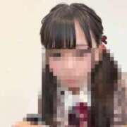 こころ こころのこと気になって欲しい🦭💭💕💕 E+アイドルスクール品川店