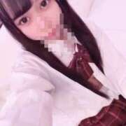 ヒメ日記 2026/08/26 18:30 投稿 こころ E+アイドルスクール品川店