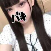 ヒメ日記 2026/08/30 17:20 投稿 こころ E+アイドルスクール品川店