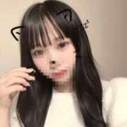 ヒメ日記 2026/09/22 22:20 投稿 こころ E+アイドルスクール品川店