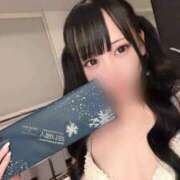 こころ 🈵枠ありがとうございます✩⡱9月しあわせでした🌷 E+アイドルスクール品川店