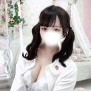 ヒメ日記 2026/10/05 12:50 投稿 こころ E+アイドルスクール品川店