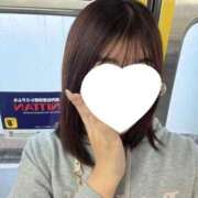 ヒメ日記 2026/06/25 12:37 投稿 ちひろ サティアンまーと