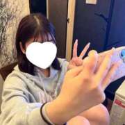 ヒメ日記 2026/06/26 08:19 投稿 ちひろ サティアンまーと