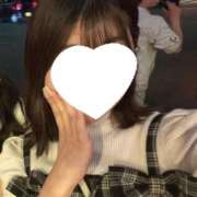 ヒメ日記 2026/07/05 23:29 投稿 ちひろ サティアンまーと