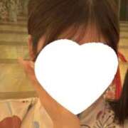 ちひろ 会えたらうれしいな…🥺♡ サティアンまーと