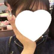 ちひろ 昨日のお礼です🥹🌸 サティアンまーと