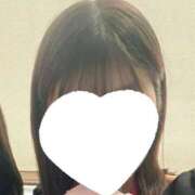 ちひろ ありがとうございます🥹♡ サティアンまーと
