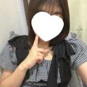 ヒメ日記 2026/07/24 10:59 投稿 ちひろ サティアンまーと