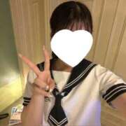 ヒメ日記 2026/07/24 22:49 投稿 ちひろ サティアンまーと
