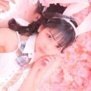 ヒメ日記 2026/06/28 21:43 投稿 東雲えれな 厚木OL委員会