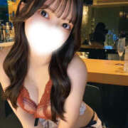 東雲えれな 美女と過ごす夜🌙 厚木OL委員会
