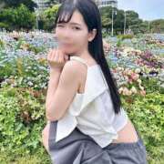 東雲えれな 写真より実物派💕 厚木OL委員会