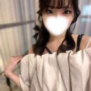 ヒメ日記 2026/06/23 18:03 投稿 キョウカ SCREEN(スクリーン)