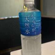 ヒメ日記 2026/07/09 16:40 投稿 あや 恋色 (コイイロ)
