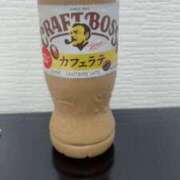 ヒメ日記 2026/07/11 13:32 投稿 あや 恋色 (コイイロ)