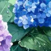 きき 瑞々しい… LIG～リグ～