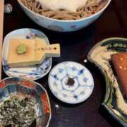 ヒメ日記 2026/07/13 08:16 投稿 きき LIG～リグ～