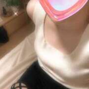ヒメ日記 2026/09/24 22:18 投稿 こはる LIG～リグ～