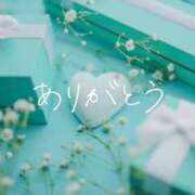 ヒメ日記 2026/10/08 00:30 投稿 こはる LIG～リグ～