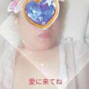 ヒメ日記 2026/07/22 09:05 投稿 りょう 熟女総本店尼崎店