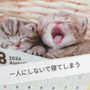 ヒメ日記 2026/07/23 06:48 投稿 りょう 熟女総本店尼崎店