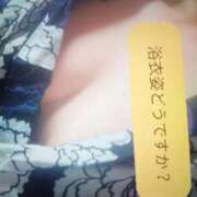 ヒメ日記 2026/08/08 12:53 投稿 りょう 熟女総本店尼崎店