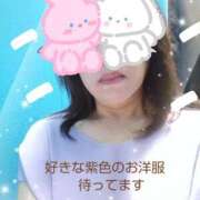 ヒメ日記 2026/08/27 13:53 投稿 りょう 熟女総本店尼崎店