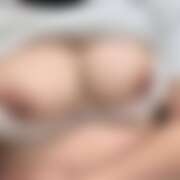 ヒメ日記 2026/08/24 20:47 投稿 ここな 東京リップ 立川店