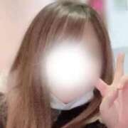 ヒメ日記 2026/06/23 18:51 投稿 くれあ 鹿児島ちゃんこ 天文館店