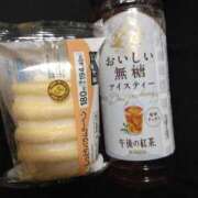 ヒメ日記 2026/07/06 21:21 投稿 くれあ 鹿児島ちゃんこ 天文館店