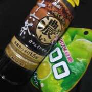 ヒメ日記 2026/08/26 19:51 投稿 くれあ 鹿児島ちゃんこ 天文館店