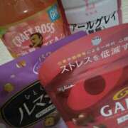 くれあ 🌷.*ありがとう🌷.* 鹿児島ちゃんこ 天文館店
