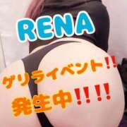 ヒメ日記 2026/07/30 20:55 投稿 れな One More 奥様 小岩店