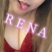 ヒメ日記 2026/08/12 18:45 投稿 れな One More 奥様 小岩店
