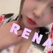 ヒメ日記 2026/08/21 03:25 投稿 れな One More 奥様 小岩店