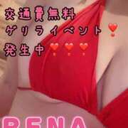 ヒメ日記 2026/09/12 21:05 投稿 れな One More 奥様 小岩店