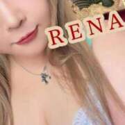 ヒメ日記 2026/09/18 21:35 投稿 れな One More 奥様 小岩店