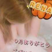 ヒメ日記 2026/09/29 05:55 投稿 れな One More 奥様 小岩店